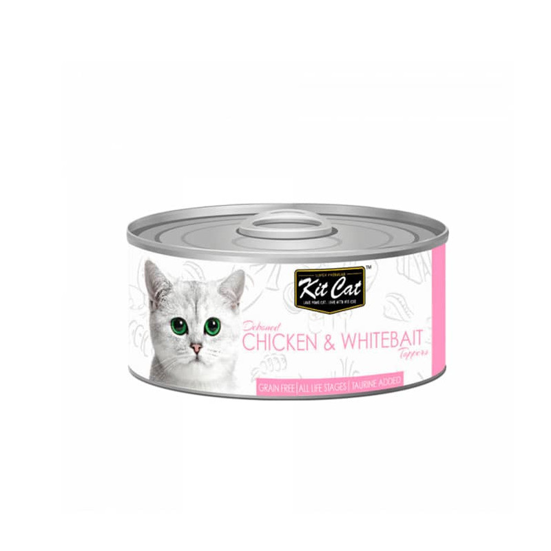 kit-cat-deboned-chicken-whitebait-toppers-lata