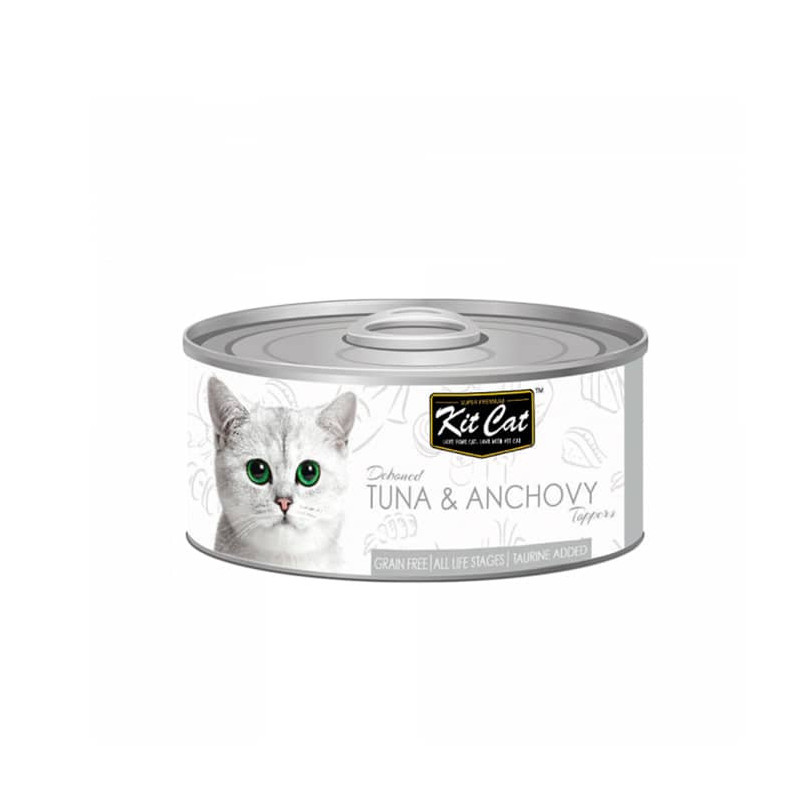 kit-cat-deboned-tuna-anchovy-toppers-lata