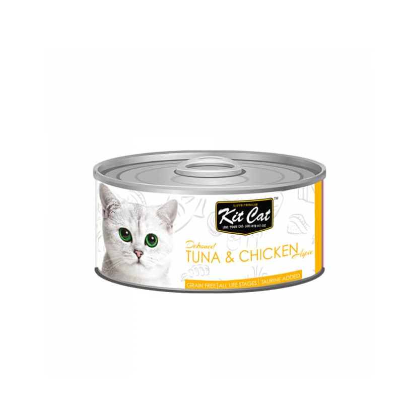 kit-cat-deboned-tuna-chicken-toppers-lata