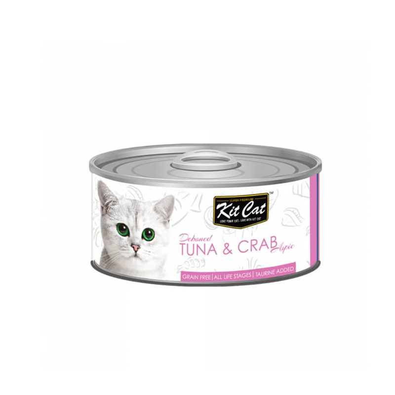 kit-cat-deboned-tuna-crab-toppers-lata