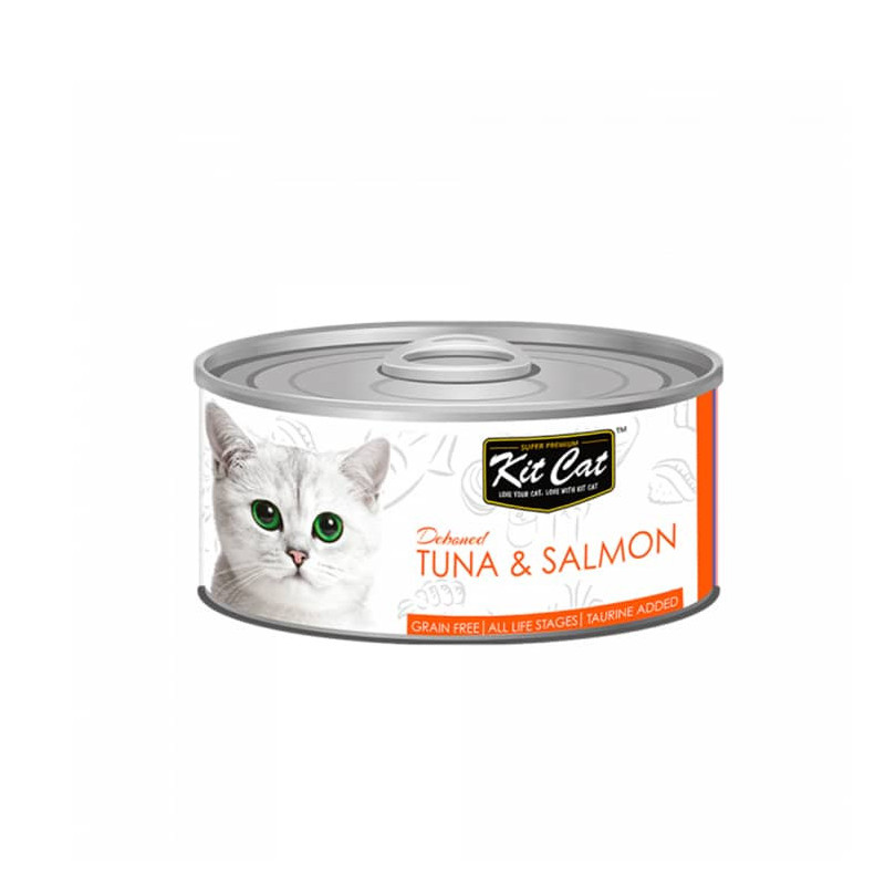 kit-cat-deboned-tuna-salmon-toppers-lata