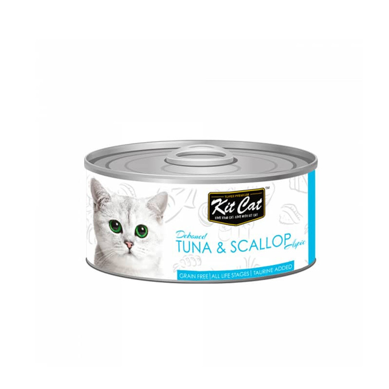 kit-cat-deboned-tuna-scallop-toppers-lata
