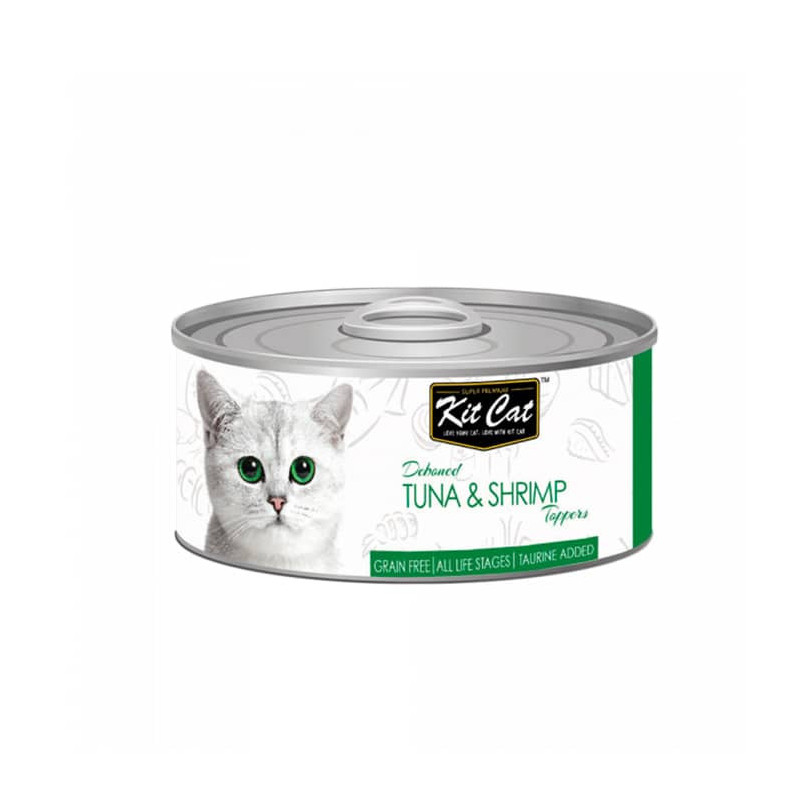 kit-cat-deboned-tuna-shrimp-toppers-lata