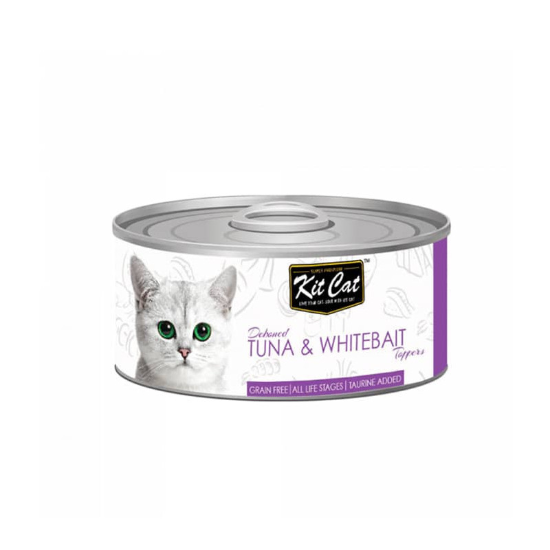 kit-cat-deboned-tuna-whitebait-toppers-lata