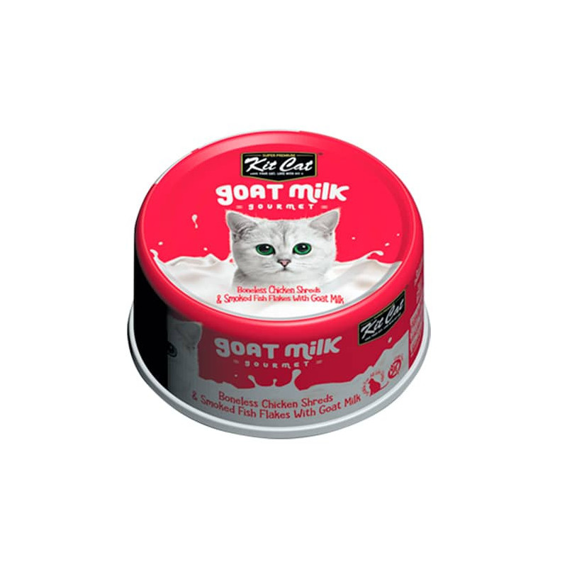 kit-cat-goat-milk-gourmet-chickensmoked-fish-lata