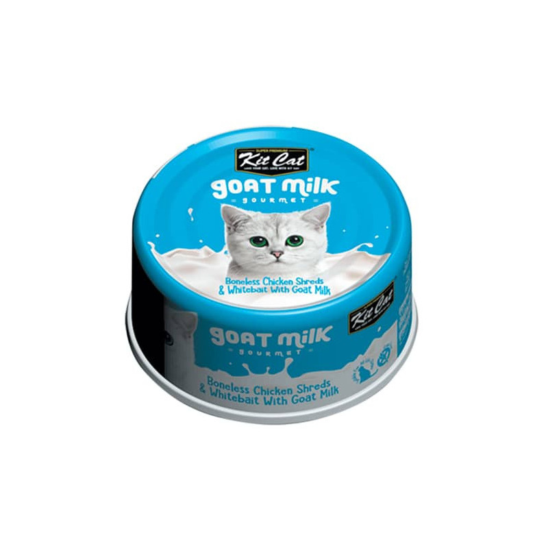 kit-cat-goat-milk-gourmet-chickenwhitebait-lata
