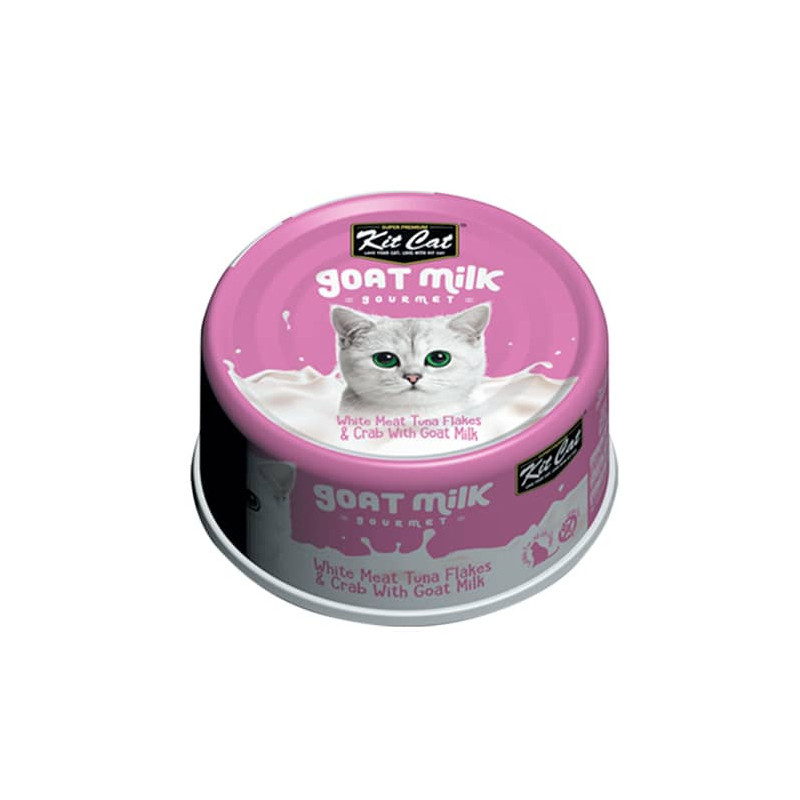 kit-cat-goat-milk-gourmet-tunacrab-lata