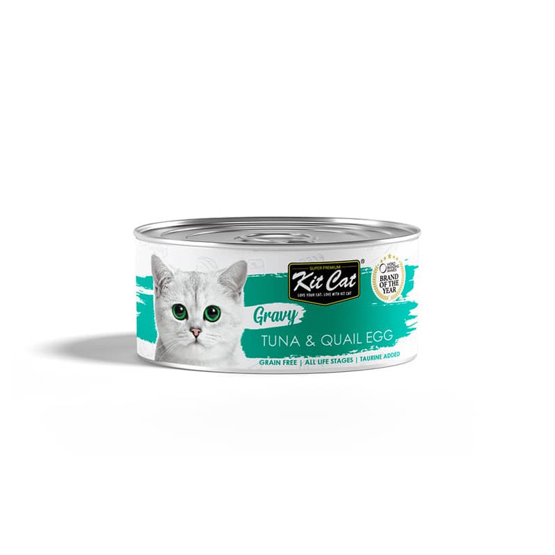 kit-cat-gravy-chickenquail-egg-lata