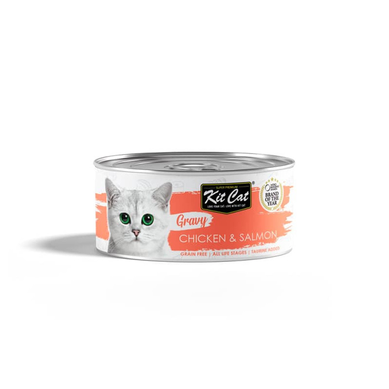 kit-cat-gravy-chickensalmon-lata