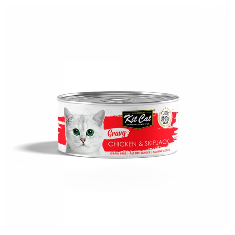 kit-cat-gravy-chickenskipjack-lata