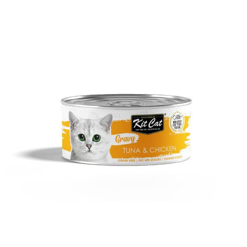 kit-cat-gravy-tunachicken-lata