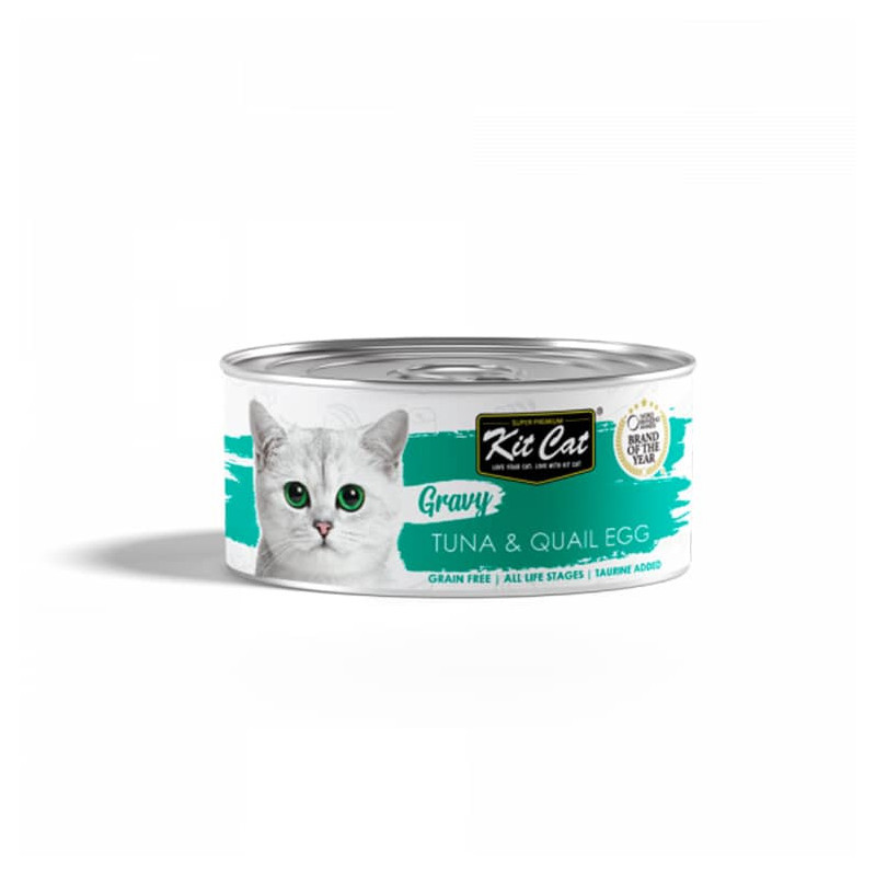 kit-cat-gravy-tunaquail-egg-lata