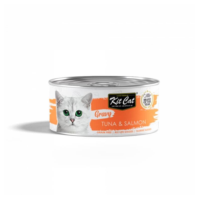 kit-cat-gravy-tunasalmon-lata