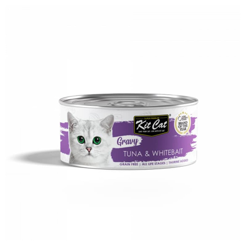 kit-cat-gravy-tunawhitebait-lata