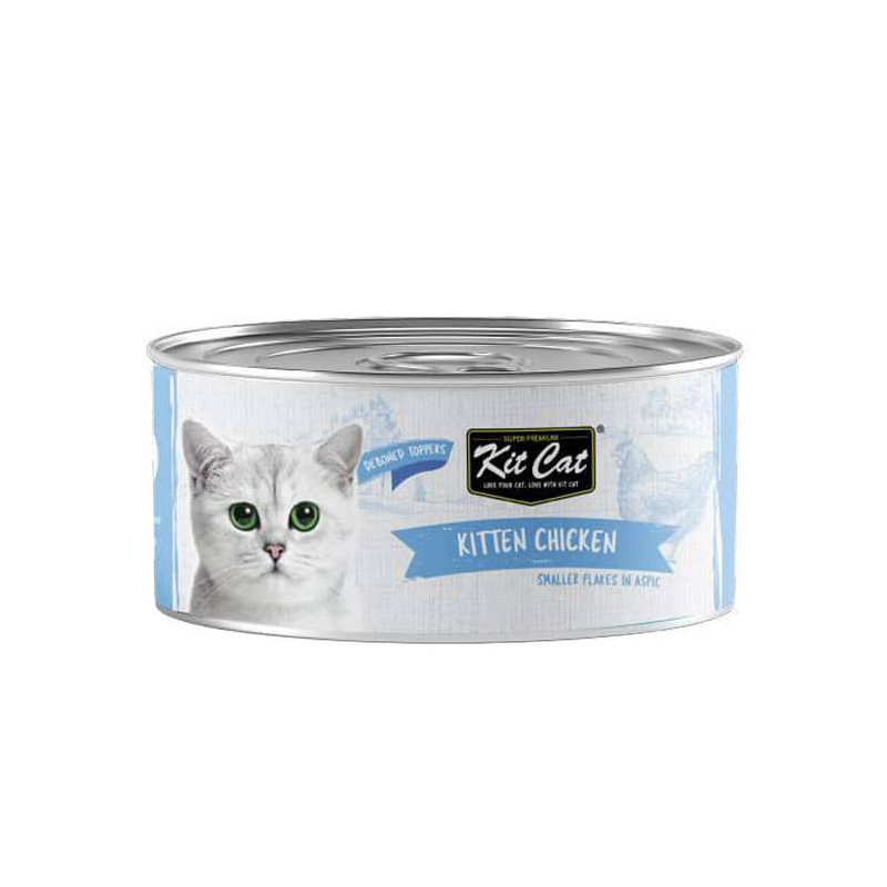 kit-cat-kitten-chicken-flakes-with-aspic