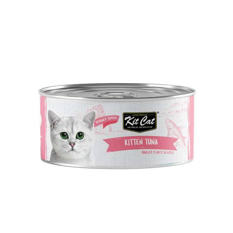 kit-cat-kitten-tuna-flakes-with-aspic