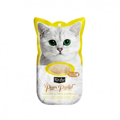 kit-cat-purr-puree-chicken-fiber-hairball-4x15