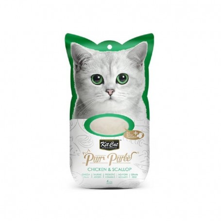 kit-cat-purr-puree-chicken-scallop-4x15g