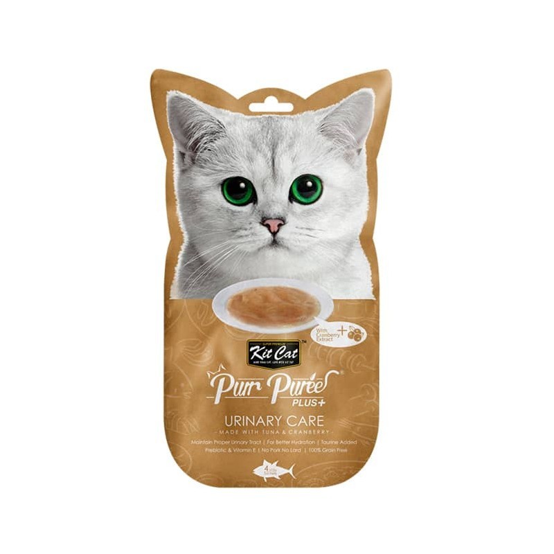 kit-cat-purr-puree-plus-urinary-care-tuna