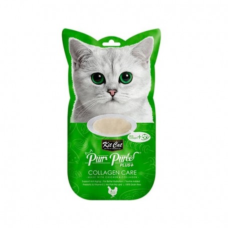 kit-cat-purr-puree-pluscollagen-care-chicken-4x15