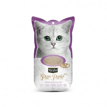 kit-cat-purr-puree-tuna-scallop-4x15g