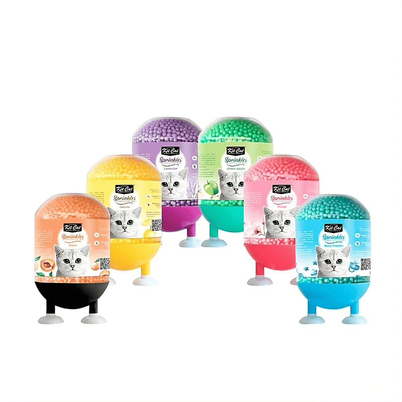kit-cat-sprinkles-deo-litter-beads