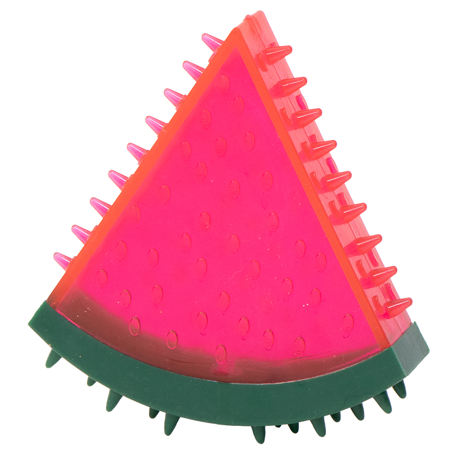 JUGUETE SANDIA