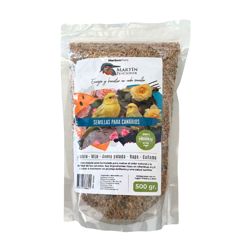 Mix-Semillas-Para-Canarios-500gr
