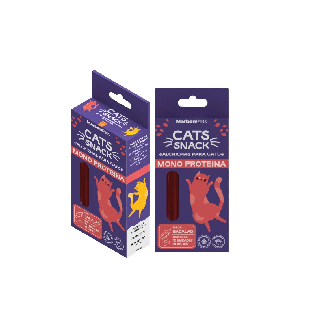 fotos-cats-snack-salchichas_Mesa-de-trabajo-1-copia-2.jpg