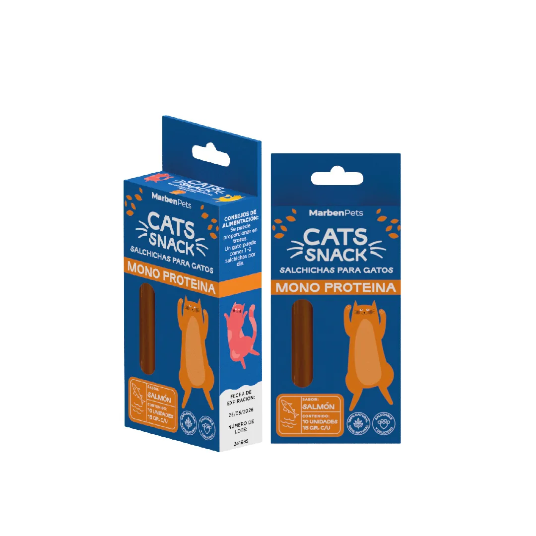 fotos-cats-snack-salchichas_Mesa-de-trabajo-1-copia.jpg