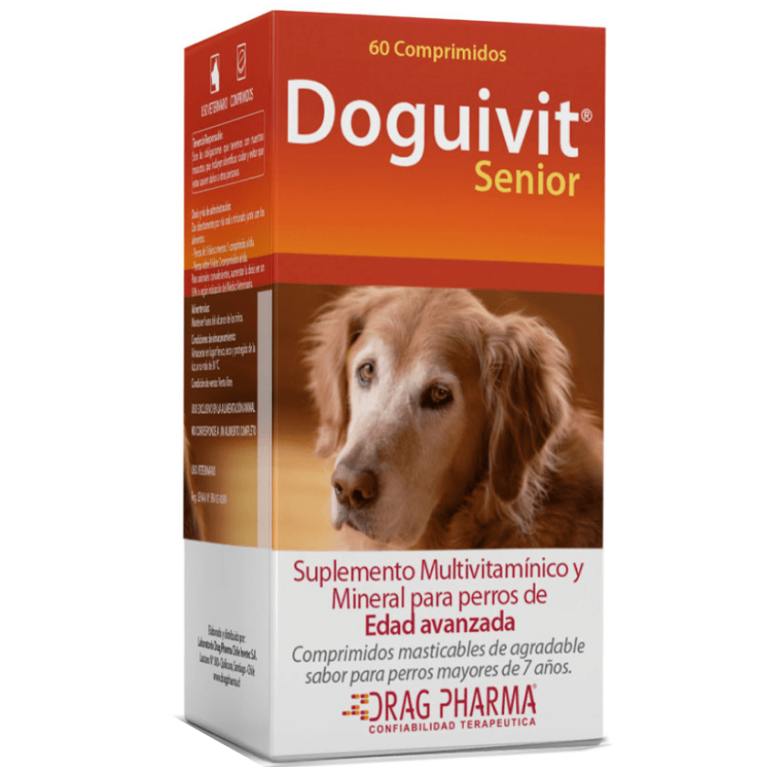 X_pack-purina8747