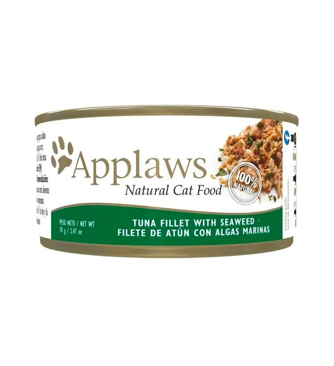 applawsalgas2