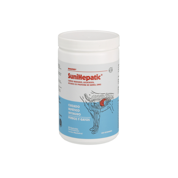 descarga SUNIHEPATIC - Imagen 1