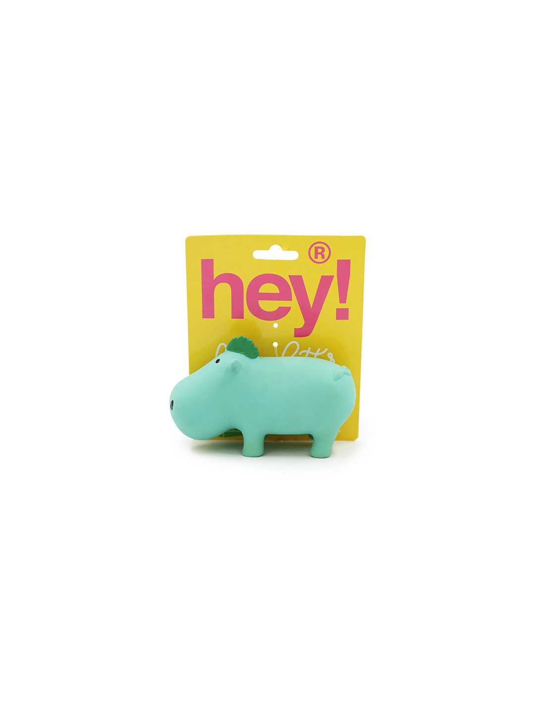hey-hipopotamo-latex