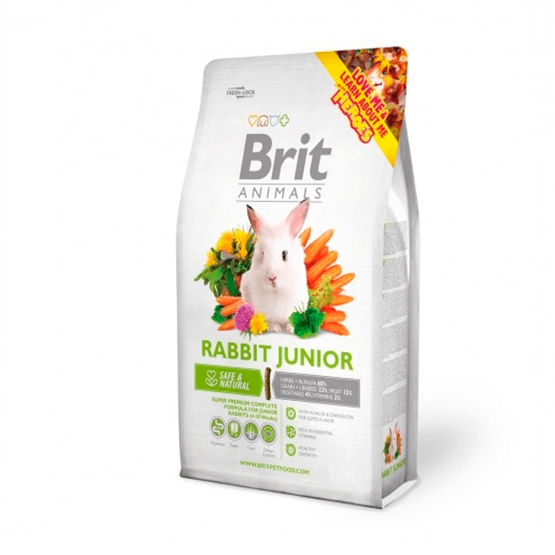 BRIT-Conejo-Junior-15-Kg