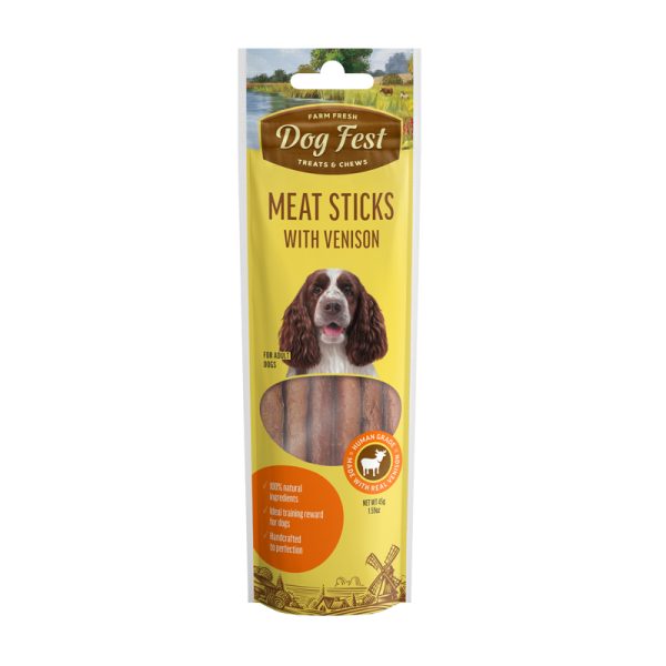 DogFest-Sticks-Carne-de-Venado-45Gr-600x600