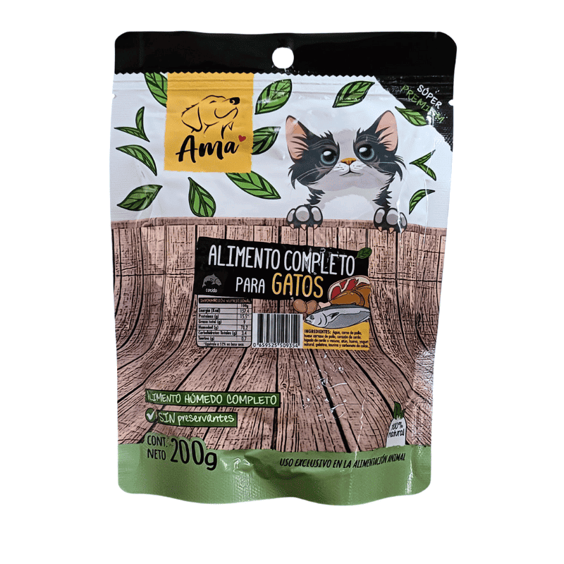 ama-alimento-humedo-para-gatos-pouch
