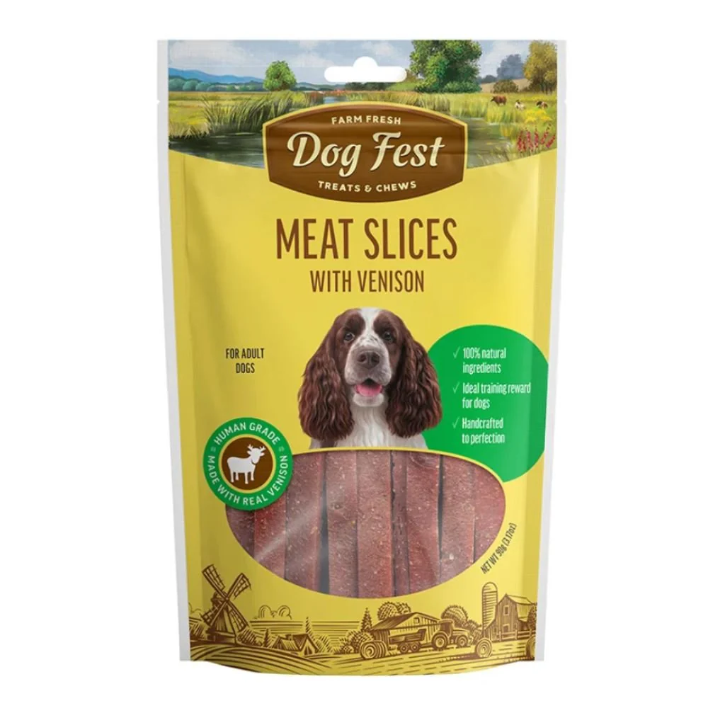 dog-fest-rebanadas-de-venado-90gr-787815_5000x