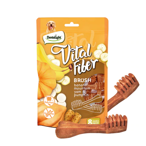 10275199_2.7_VF_Brush_Banana_Mt._Yam_Pmkn_8pcs_80g_Small_a_480x480 VITAL FIBER BRUSH BANANA - Imagen 1