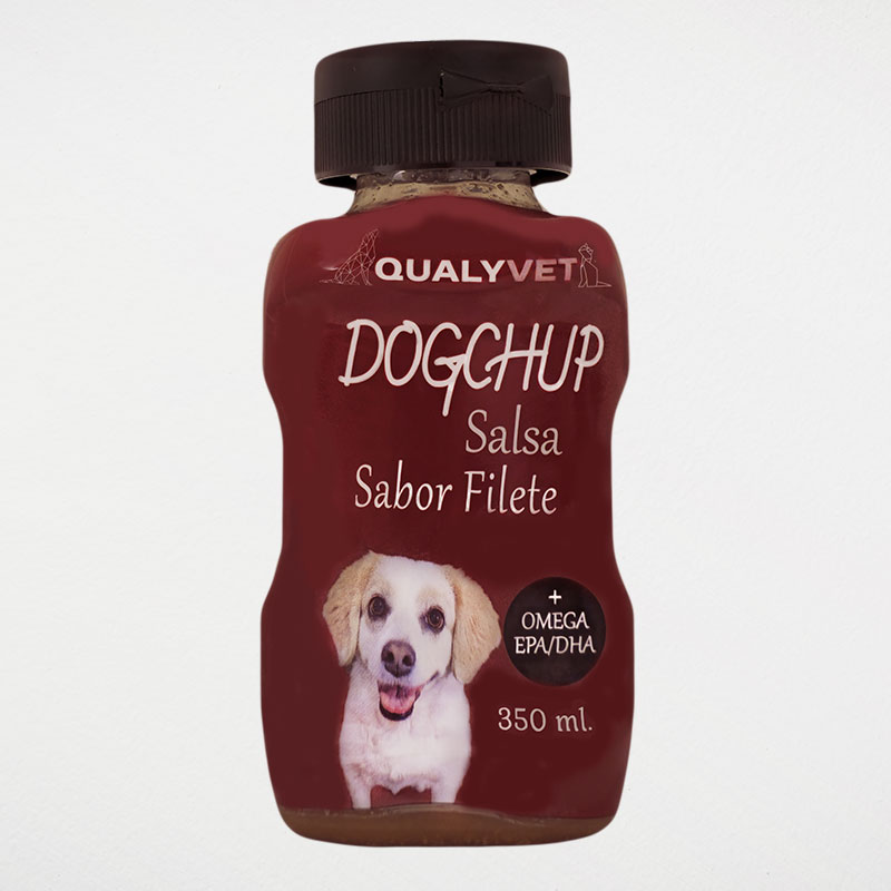 dogchup-filete-1