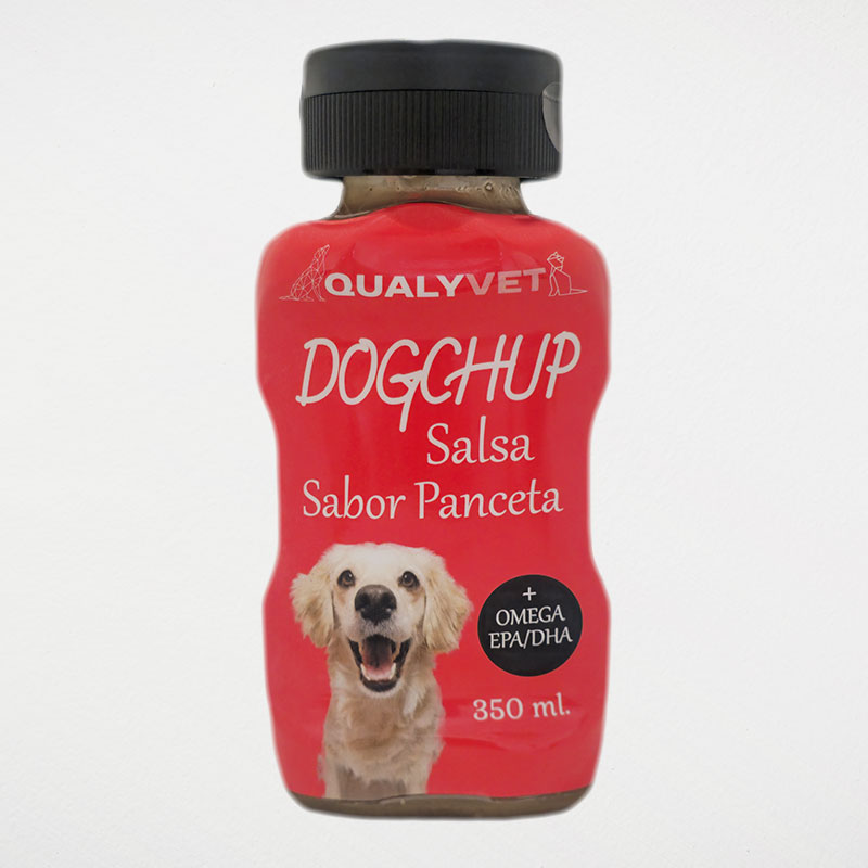 dogchup-panceta-1