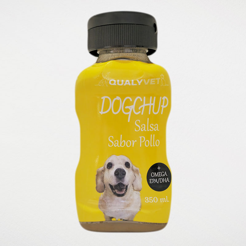 dogchup-pollo-1
