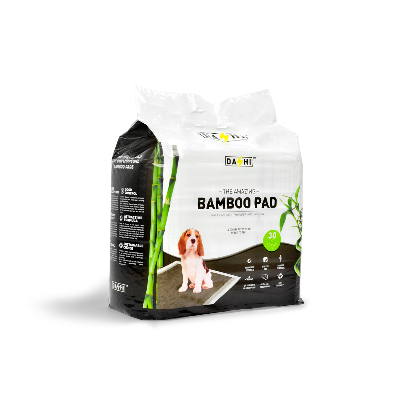 bamboo-1 SABANILLA BAMBOO 30 UNIDADES - Imagen 1