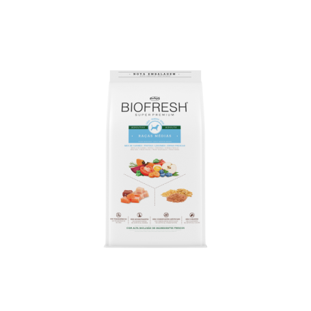 biofresh-perros-adultos-raza-mediaana-3-kg
