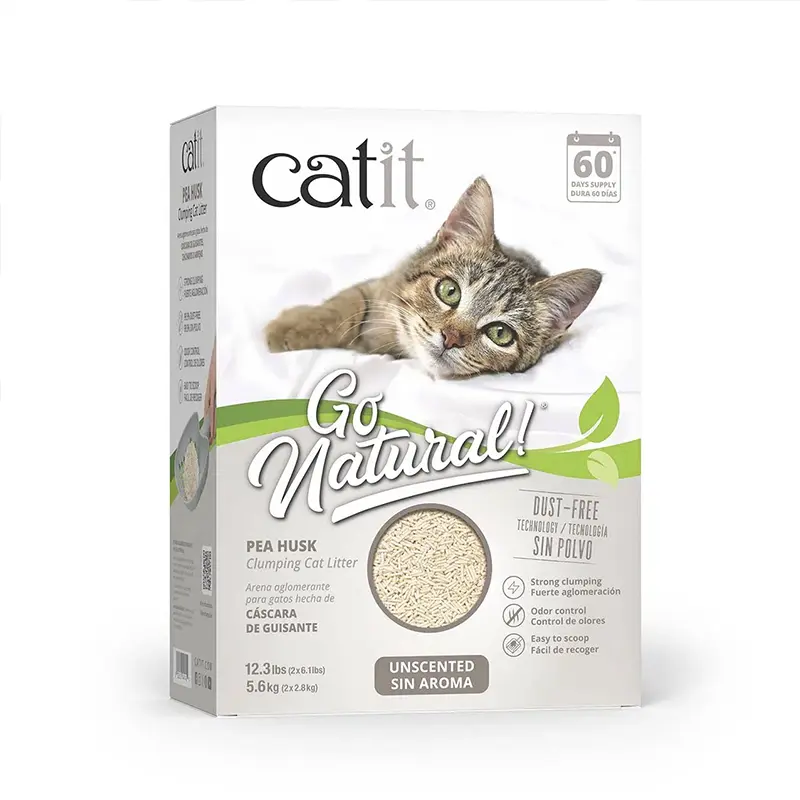 Catit-Go-Natural-Arena-Biodegradable-Sin-Aroma-56-Kg