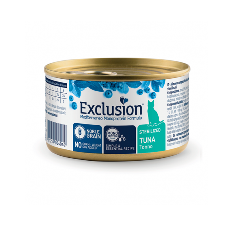 Exclusion-Gato-Esterilizado-85-grs