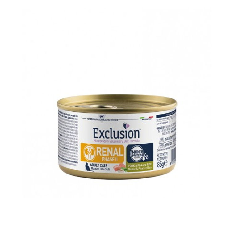 Exclusion-Gato-Renal-Fase-2-Cerdo-Arveja-Arroz-85-grs