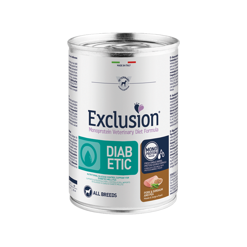 exclusion-