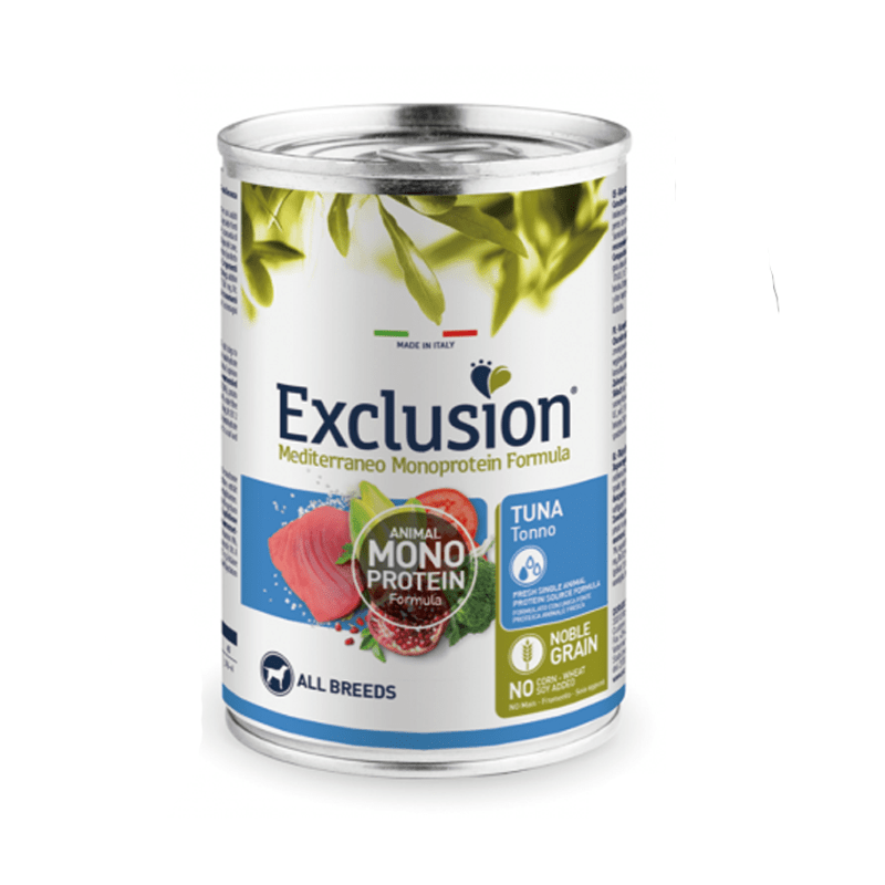 exclusion-perro-mediterraneo-atun-400-grs7741