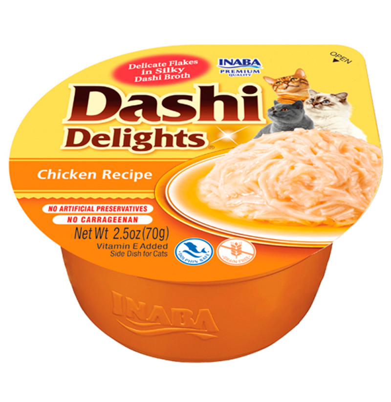 churu-dashi-delights-pollo-para-gatos